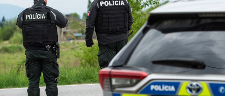 Súkromný detektív vs. polícia: Kedy a prečo je detektív pre vás lepšou voľbou?