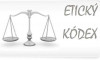 Etický kódex detektíva spoločnosti EM-ER s.r.o.