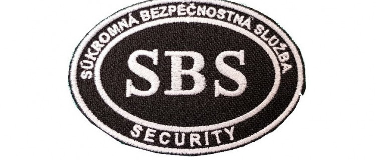 Vecné bezpečnostné prostriedky: Čo smie strážnik SBS a čo nie súkromný detektív?