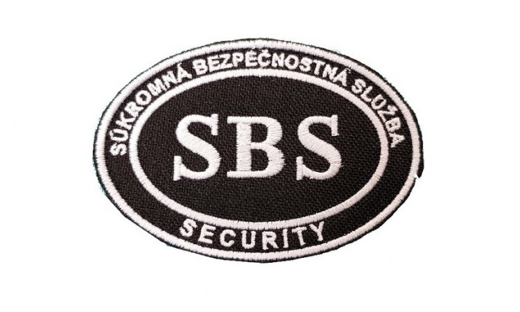 Vecné bezpečnostné prostriedky: Čo smie strážnik SBS a čo nie súkromný detektív?
