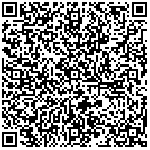 QR kontakt